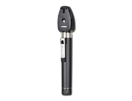 Oftalmoscópio Sigma F.O. Halógeno 2 5 V INVOTECH EXCEL FZCO