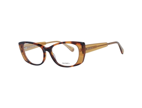 max &co Mod. Mo5027-56-54