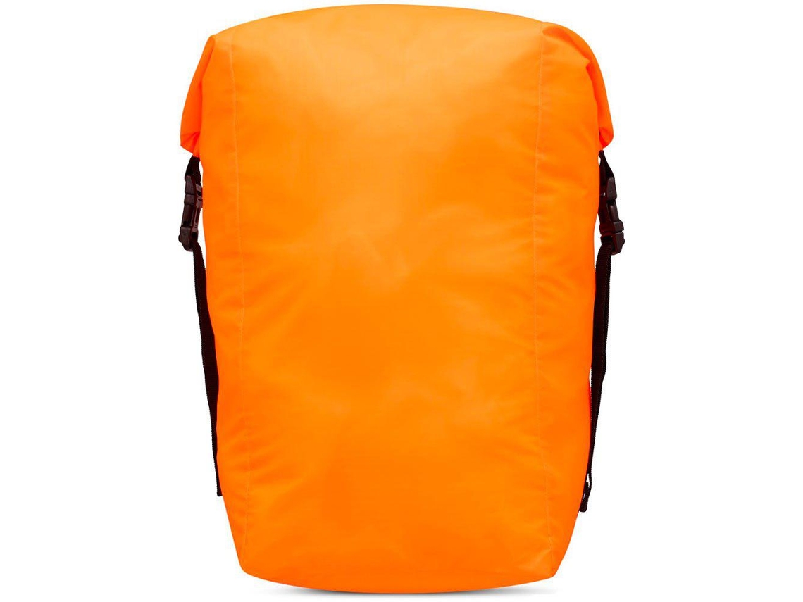 Mammut Compression Sack M