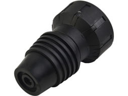Adaptador De Mandril Sds Plus Para Martelo Rotativo Hilti Te24 Te25,
