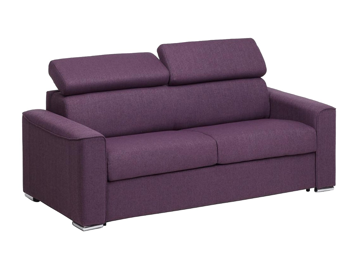 Sofá Cama Vizir VENTE-UNIQUE.PT