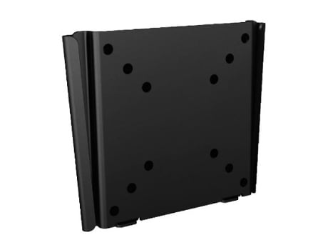 ITB OM07053 Suporte de TV 81,3 cm (32') Preto ITB SOLUTION