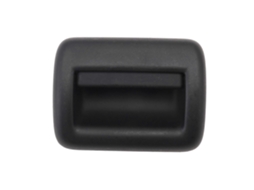 Interruptor De Rebatimento Do Banco Traseiro Para Tesla Model Y 2021-2024 (lado Esquerdo)_yua