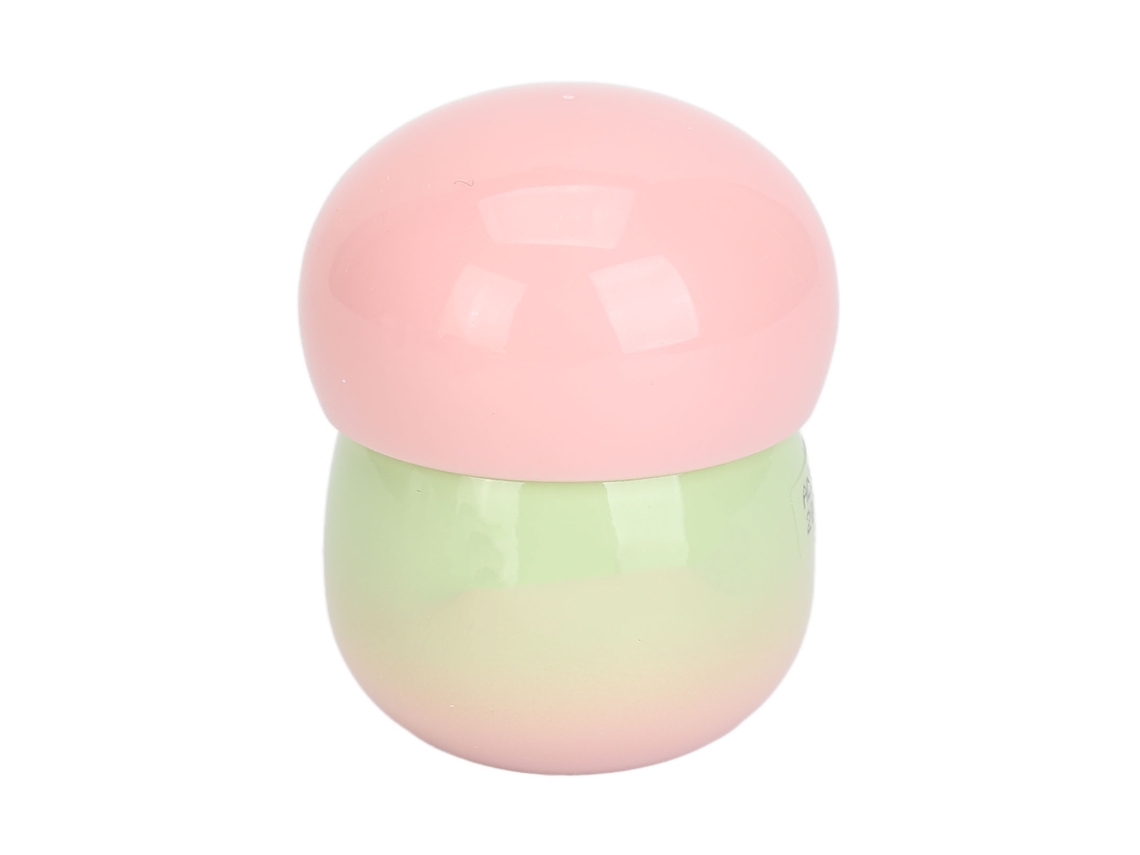 Brillo Labial Mirror Hidratante Duradero Para Acción De Gracias Y Cumpleaños