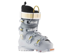 ROSSIGNOL Botas De Esqui Alpino Alltrack Pro 100 Lt Gw W Cinzento 26.5