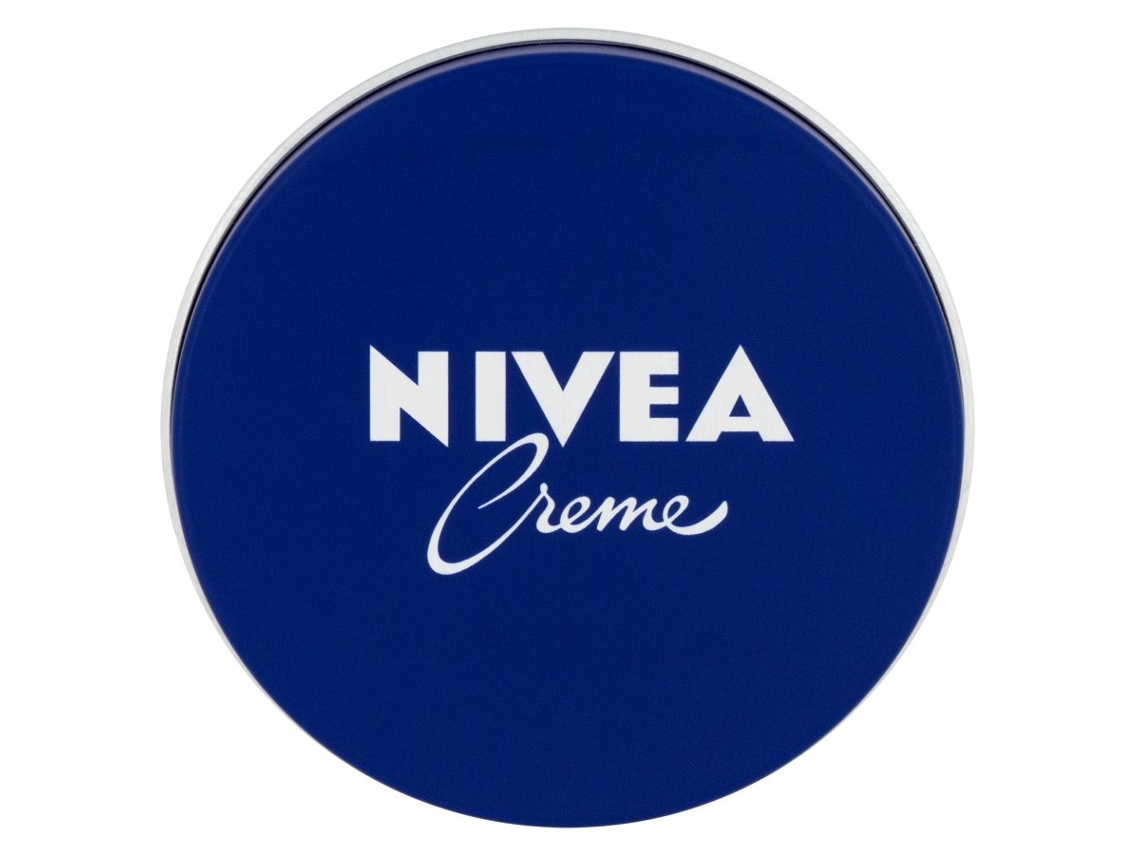 Creme Hidratante Multiuso, 30ml Nivea