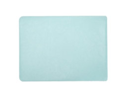 Capa Protetora Para Notebook (à Prova D'água, Portátil) Para Macbook Air/pro De 13,3 Polegadas A2159/a1708