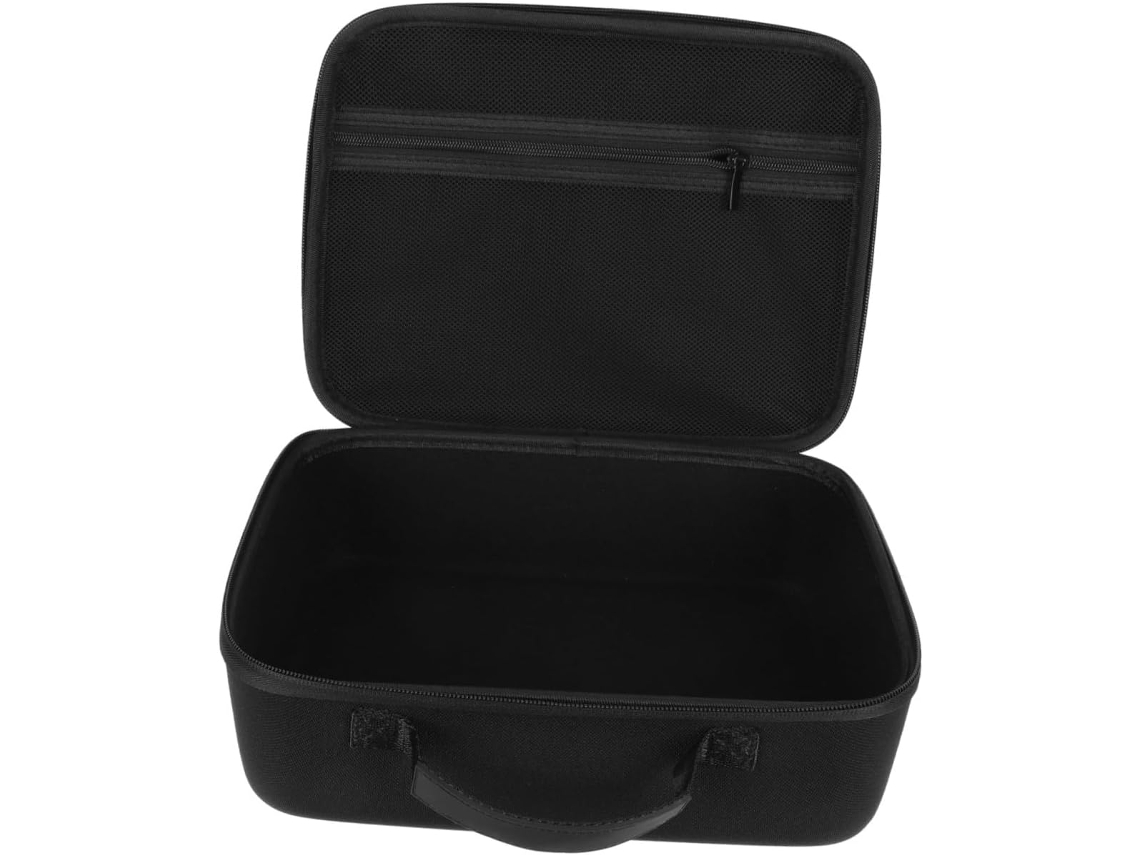 Capa Protetora Para Laptop De Viagem, Ideal Para...