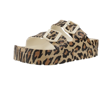 Sapatos De Mulher Break Walk (35)