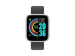 Tensiómetro Portátil, Preciso Y Fácil De Usar Para El Hogar. Olysi Shop