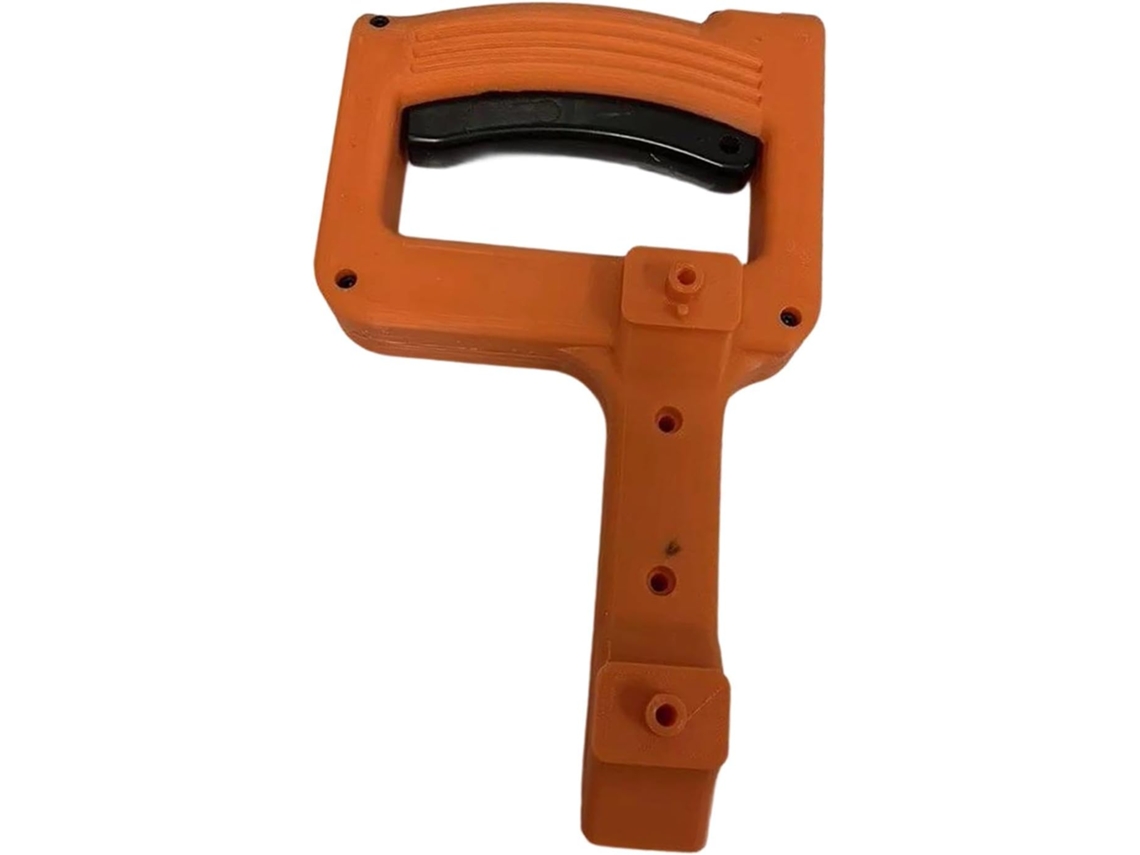 Conjunto Herchr de 4 Elevadores Plásticos Móveis, Altura de Elevação 7, 6cm 3 Polegadas, Suporta Até 1000kg 2200 Libras