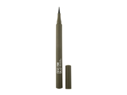 Eyeliner Em Caneta The Color Pen Eyeliner