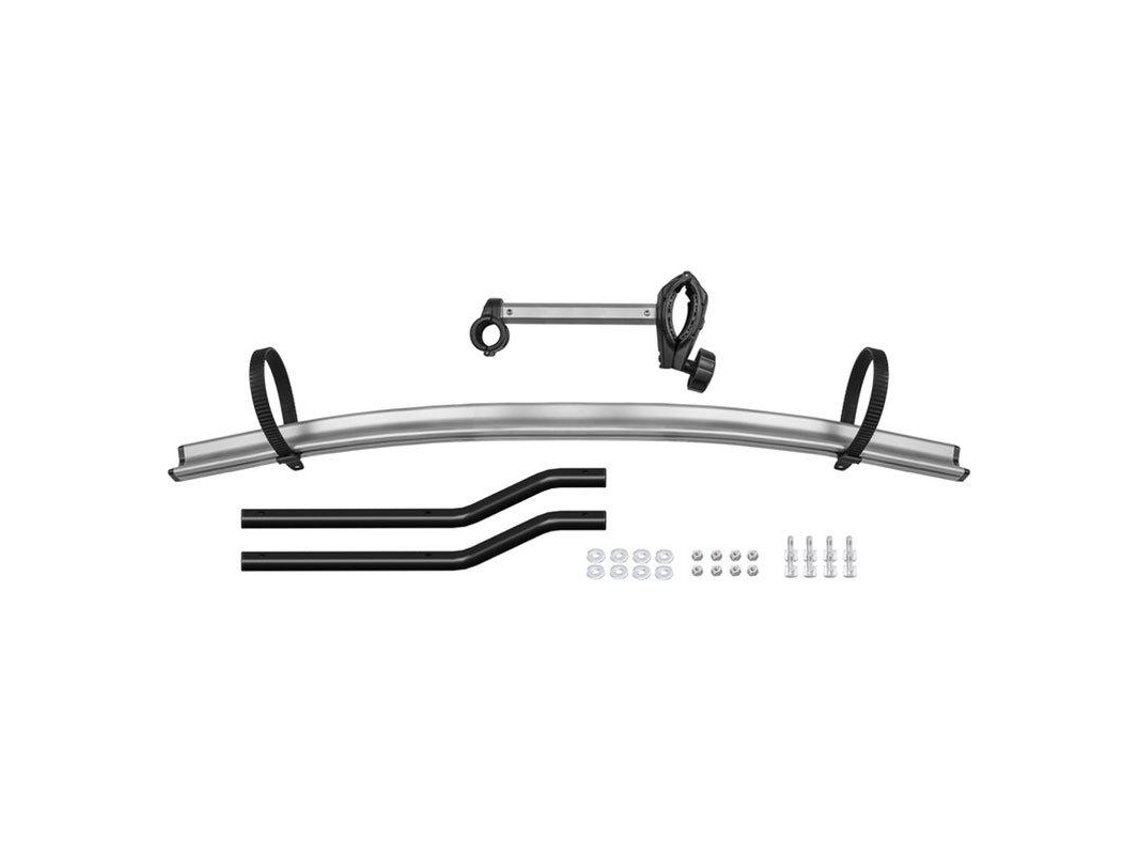 Menabo Merak Extra Bike Extension Kit Worten.pt