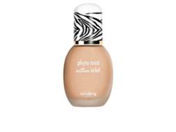 Phyto-teint Ultra Éclat 2w2-deserto Sisley 30 Ml