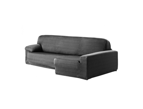Capa Chaise Longue B Longo Elástico Direita ICONSCORNER