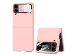 Capa Para Samsung Yemaesre