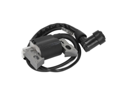 Módulo De Bobina De Ignição Para Motor De Gerador Laxiscreed 152f 79.5cc 2.5hp, Substituível