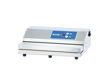 Máquina de Embalar a Vácuo CASSELIN 35Cm 250W Cmsv35