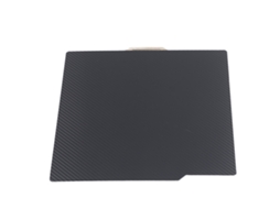 Placa Pei Dupla Face Texturizada S/MARCA