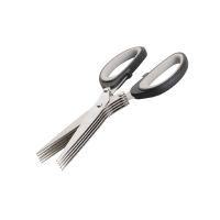 Tesouras de Cozinha