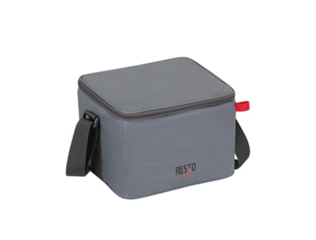 Bolsa Térmica/11l 5510 Resto Rso