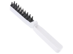 1pcs Pente Guia Líquido Allinless