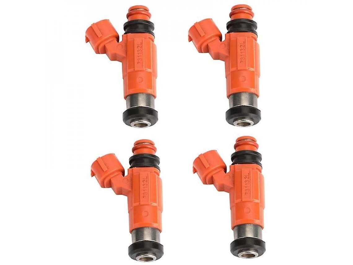 Injetor de Combustível para Motor MARCA