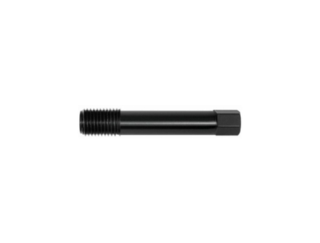 Prolongador Coronas 200 Mm 180155r Rems Rems Maquinas Para Cobre