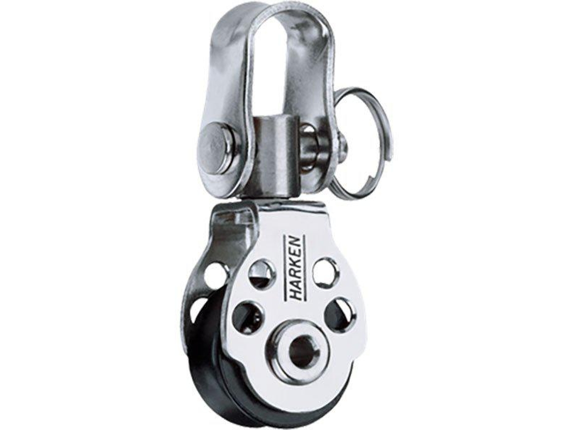 Harken Swivel Air Block 16 Mm