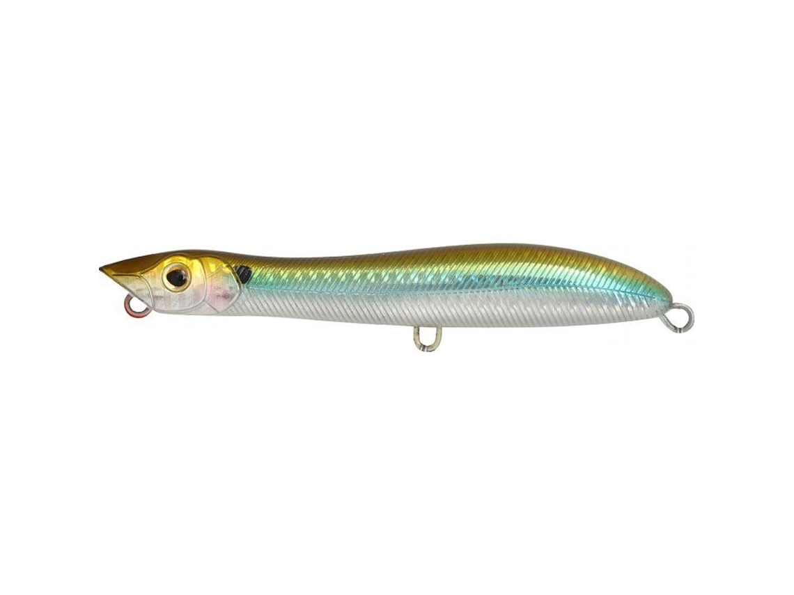 Lure Xorus Patchinko 125 18g