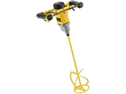 DEWALT Misturador 1800W DWD241-QS