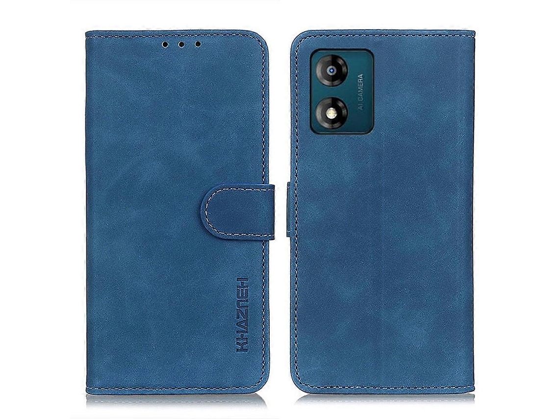 Capa Para Celular Motorola Moto E13 4g