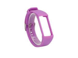 Pulseira de Relógio Universal, substituição, em liquidação