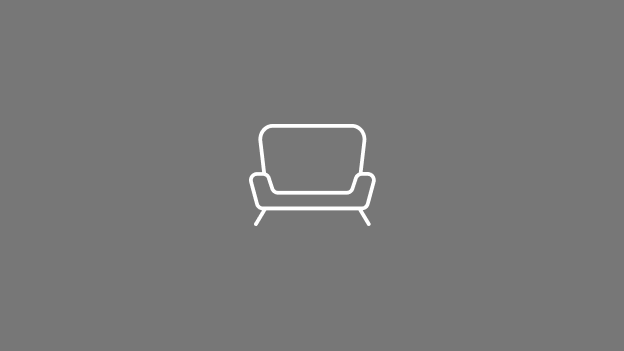 Todas as campanhas de Poltronas