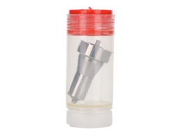 Conjunto De Boquilla Inyector De Combustible Para Motor Diesel Aire Refrigerado 178f 186f 188f De Motocultor