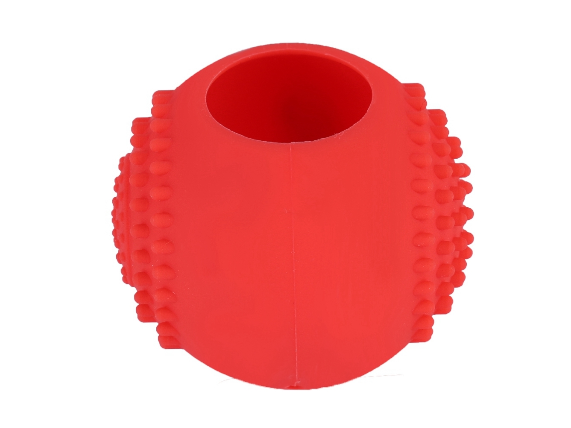 Capa de Silicone Poké Ball Switch LAXISCREED