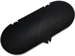 Tampa De Substituição 40567 Para Tanque De Propano De 20 Libras Tanque De Propano De 20 Libras Gokoco