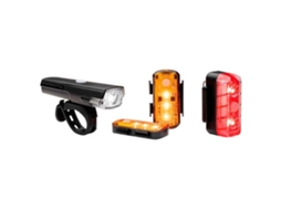 Blackburn Luminate 360