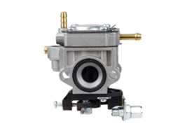 Para Carburador Ryobi Rbcgm25 Bb Rbcgm25ss Rltgm25cs Rlt254fc Ehstmind