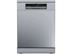 Máquina de Lavar Loiça TEKA DFS26650  (13 Conjuntos - 60 cm - Inox)