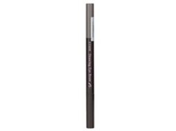 Drawing Eye Brow 05 Gray 0.25g Etude House