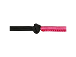 Halter Norton Fun colour