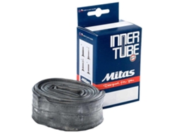 Mitas Câmara Standard 40 Mm