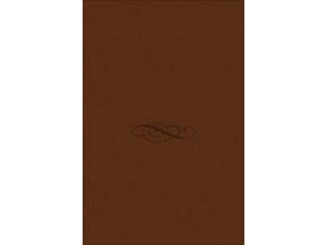 Livro R Ingeo Tuneles, 8 (Espanhol)