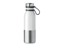 Termo de Doble Capa de 600 Ml MIDOCEAN
