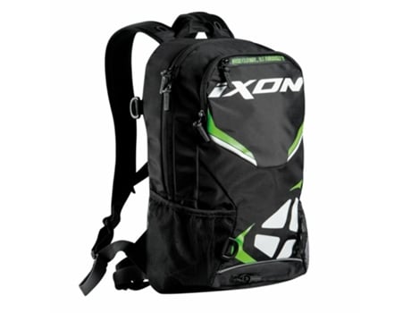 Mochila IXON (TU)