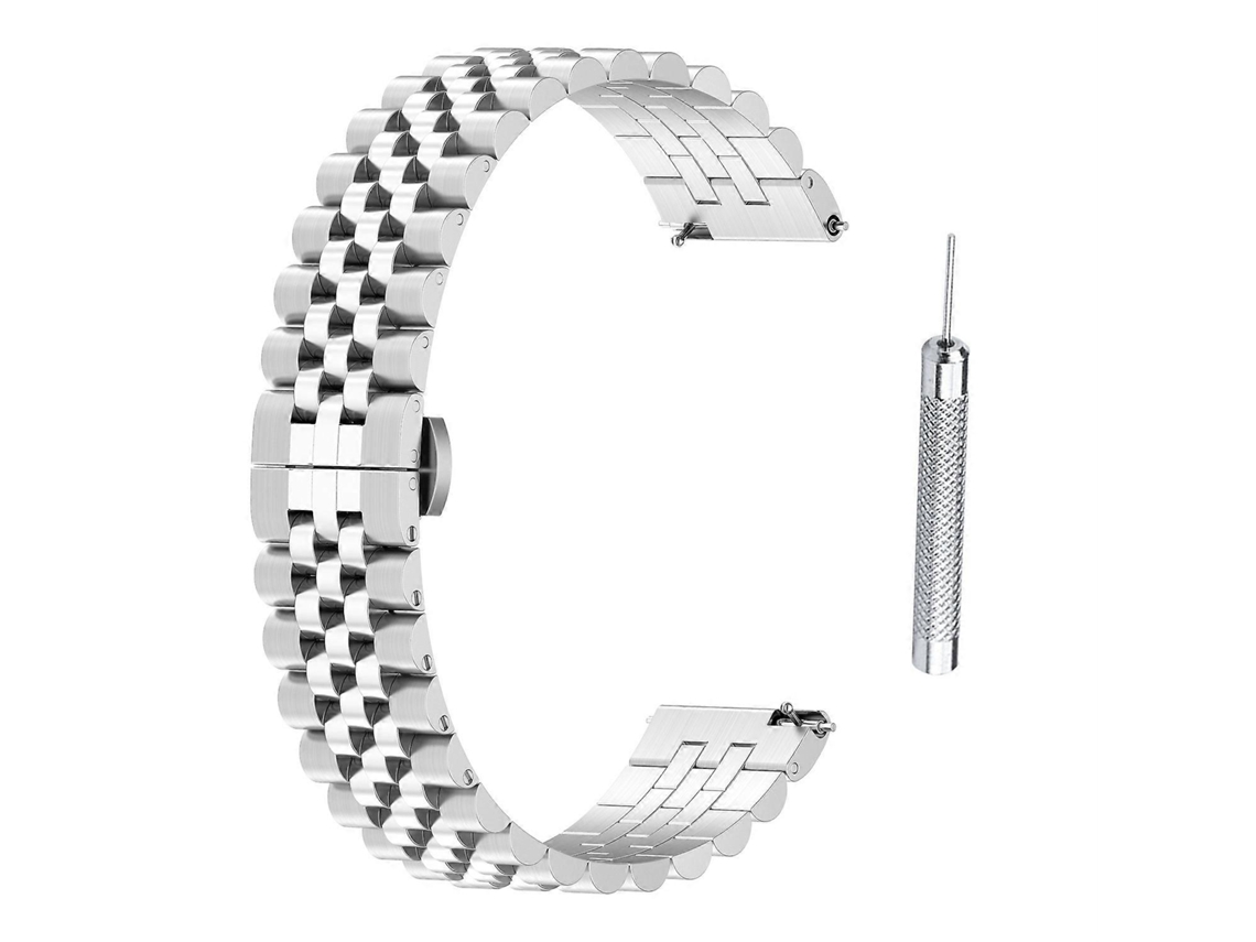 Pulseiras De Relógio Para Garmin Forerunner 265s Olysi Shop