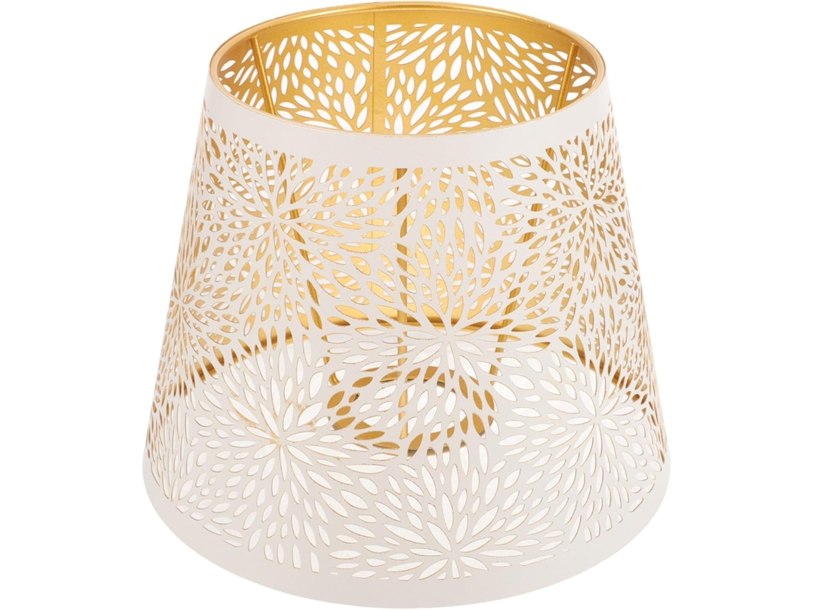 Luminária De Mesa Elegante E De Design Para Quarto.