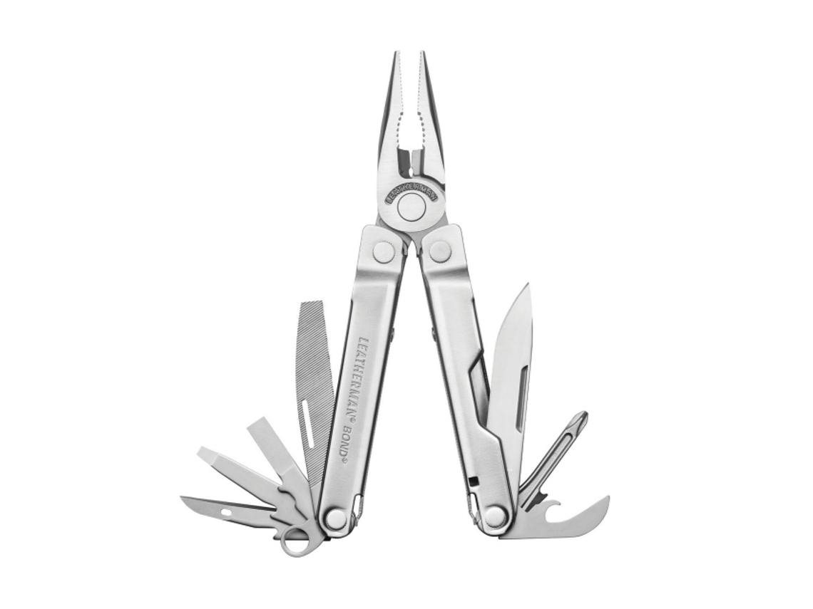 LEATHERMAN Bond LEATHERMAN