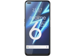 Pelicula de Vidro TUMUNDOSMARTPHONE 6 Pro